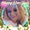 lisa_farnsworth